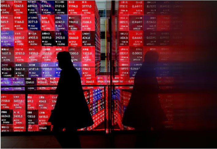 /images/noticias/Stock Plungs down 13 por cento.jpg